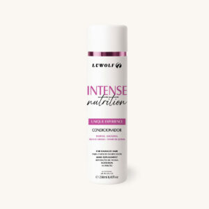 Condicionador Intense Nutrition 250ml