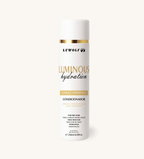 Condicionador-Luminous-Hydration-250ml