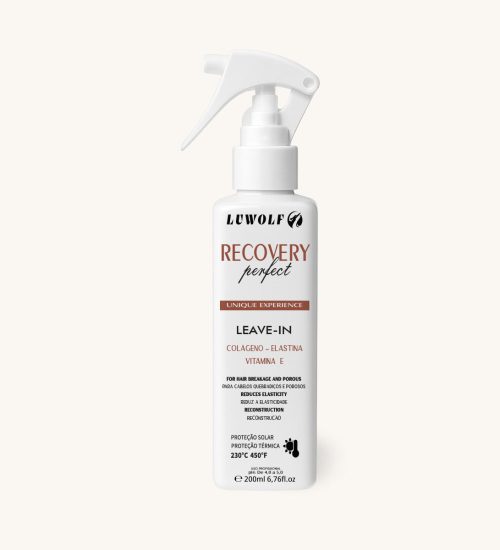 Leave-in-Recovery-Perfect-200ml