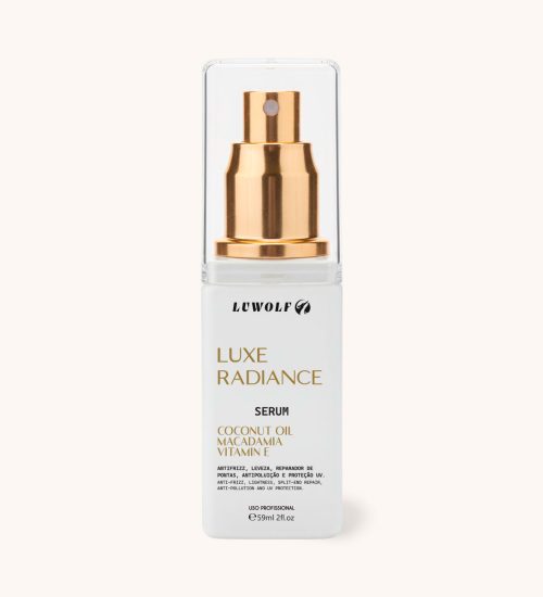 Frente-Serum-Luxe-Radiance-59ml