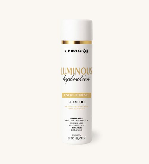 Shampoo-Luminous-Hydration-250ml