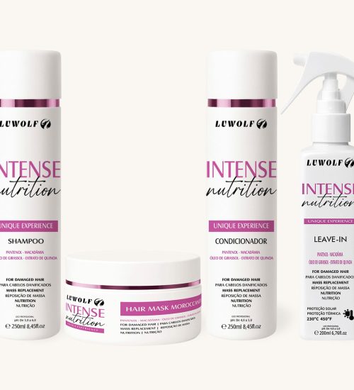 Kit-Completo-Intense-Nutrition