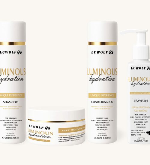Kit-Completo-Luminous-Hydration
