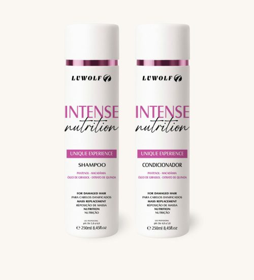 Kit-Duo-Intense-Nutrition-250ml