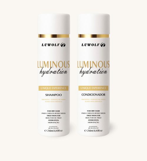 Kit-Duo-Luminous-Hydration-250ml