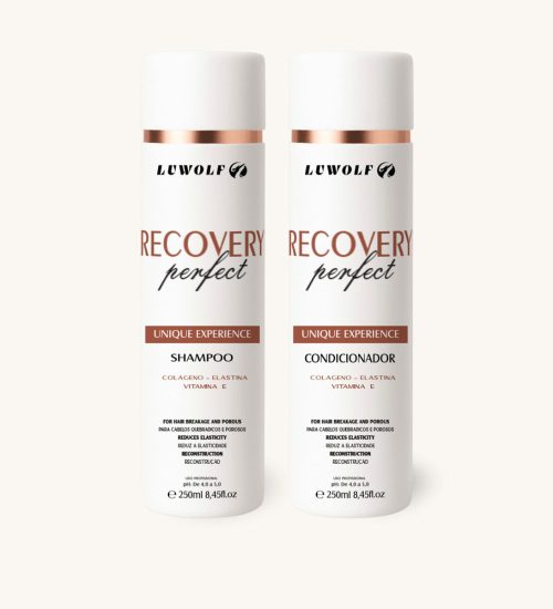 Kit-Duo-Recovery-Perfect-250ml