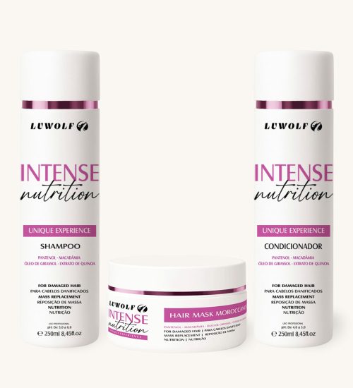 Kit-Trio-Intense-Nutrition